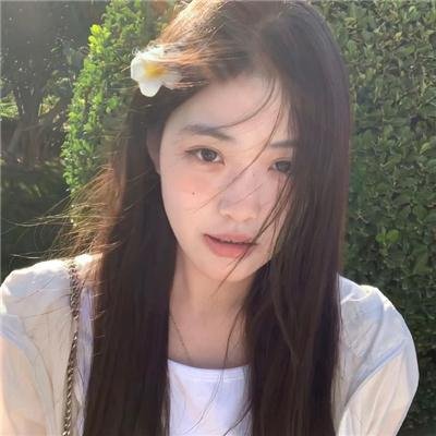能不能原谅你，我想想看