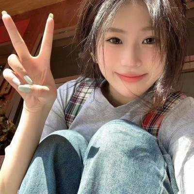 顽皮豹医生