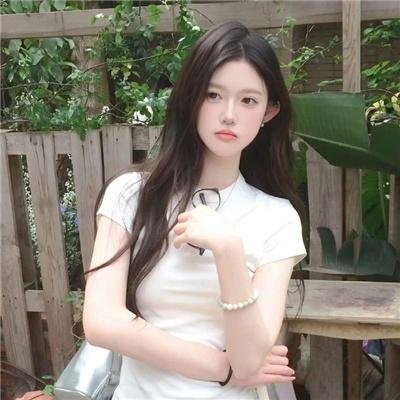 真假新闻