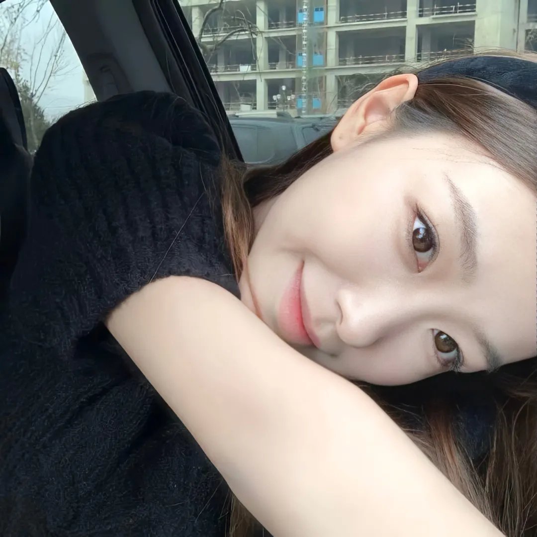 石雕宅邸杀人事件