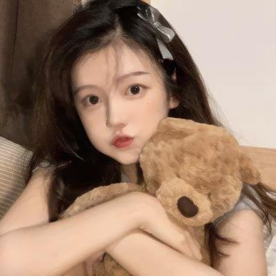 魔鬼克星 未来世