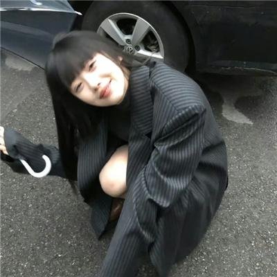 屋顶上的轻骑兵