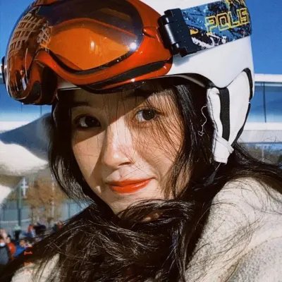 富贵列车