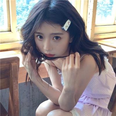保罗和宝拉传奇