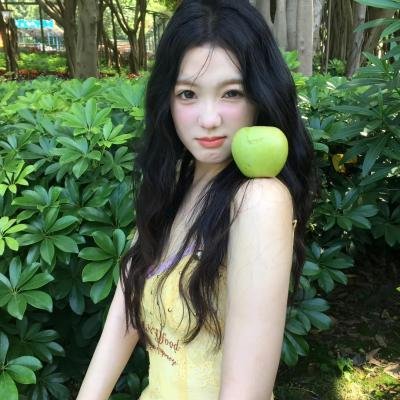 奶奶