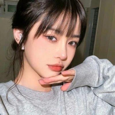 汪星人的秘密第一季
