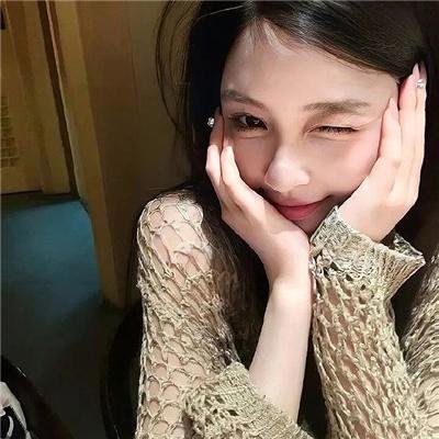 汽车女窃贼