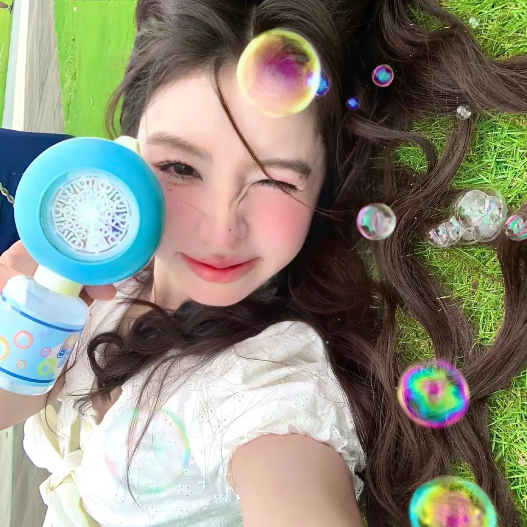 魔鬼特训营