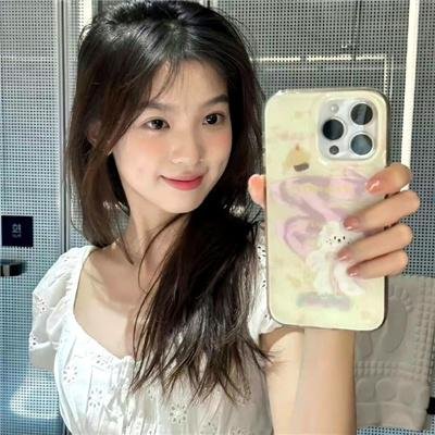 镀金时代第二季