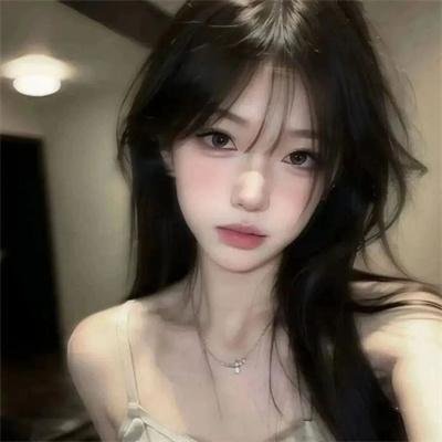 路考