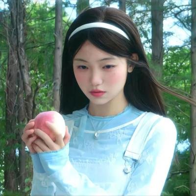 小小兵