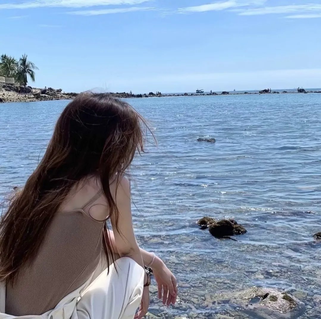 六十年代甜蜜蜜
