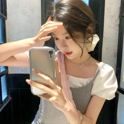 潘金莲复仇记