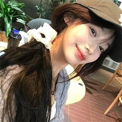 圆梦之梦