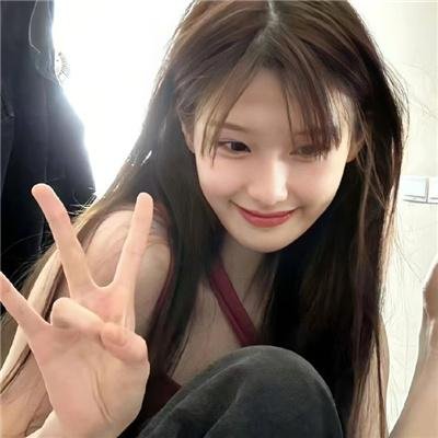预言者
