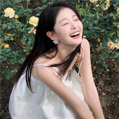 成功的秘密