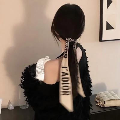 一小时快照