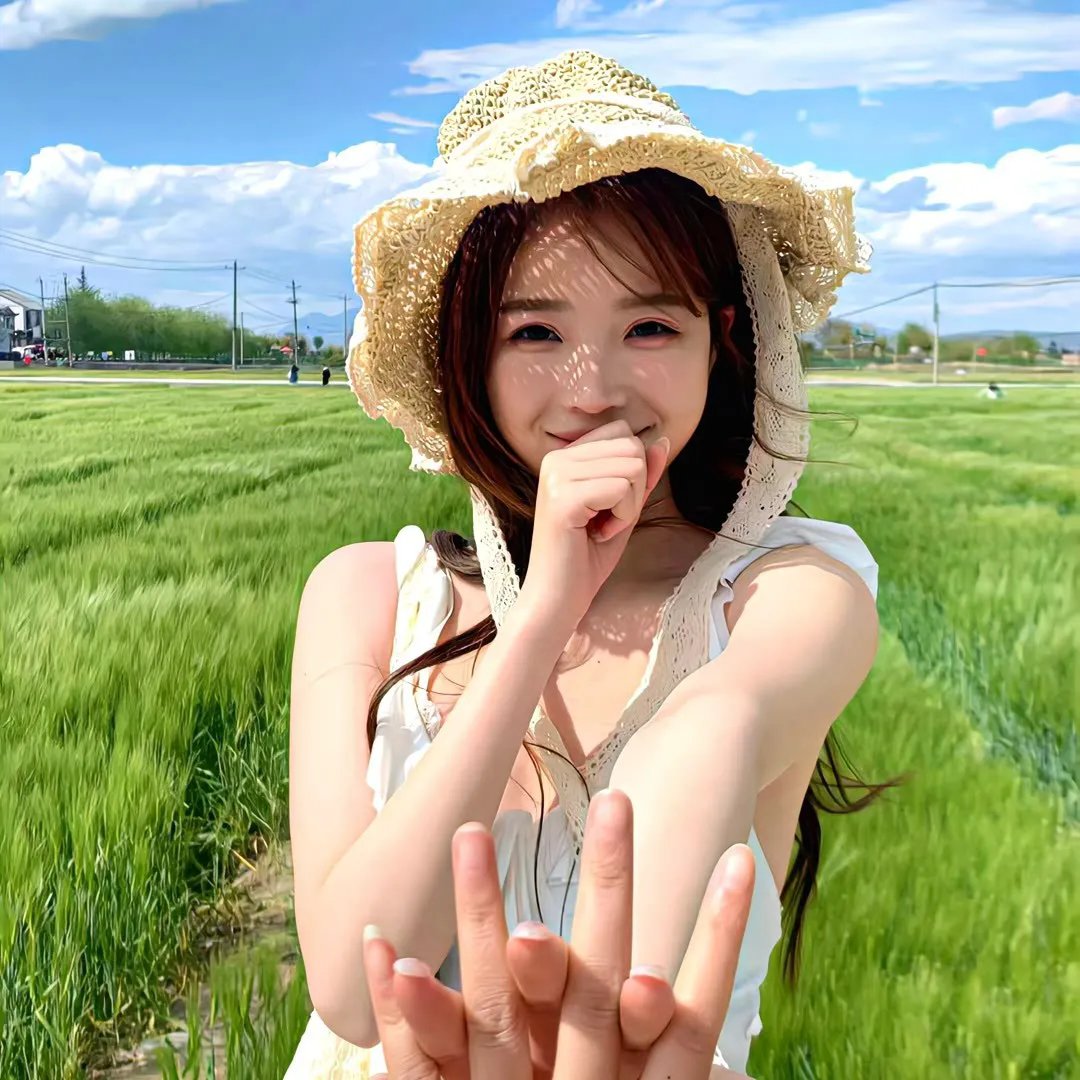 食女2018