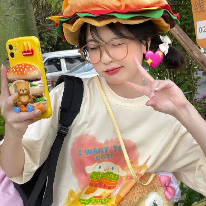青春之马