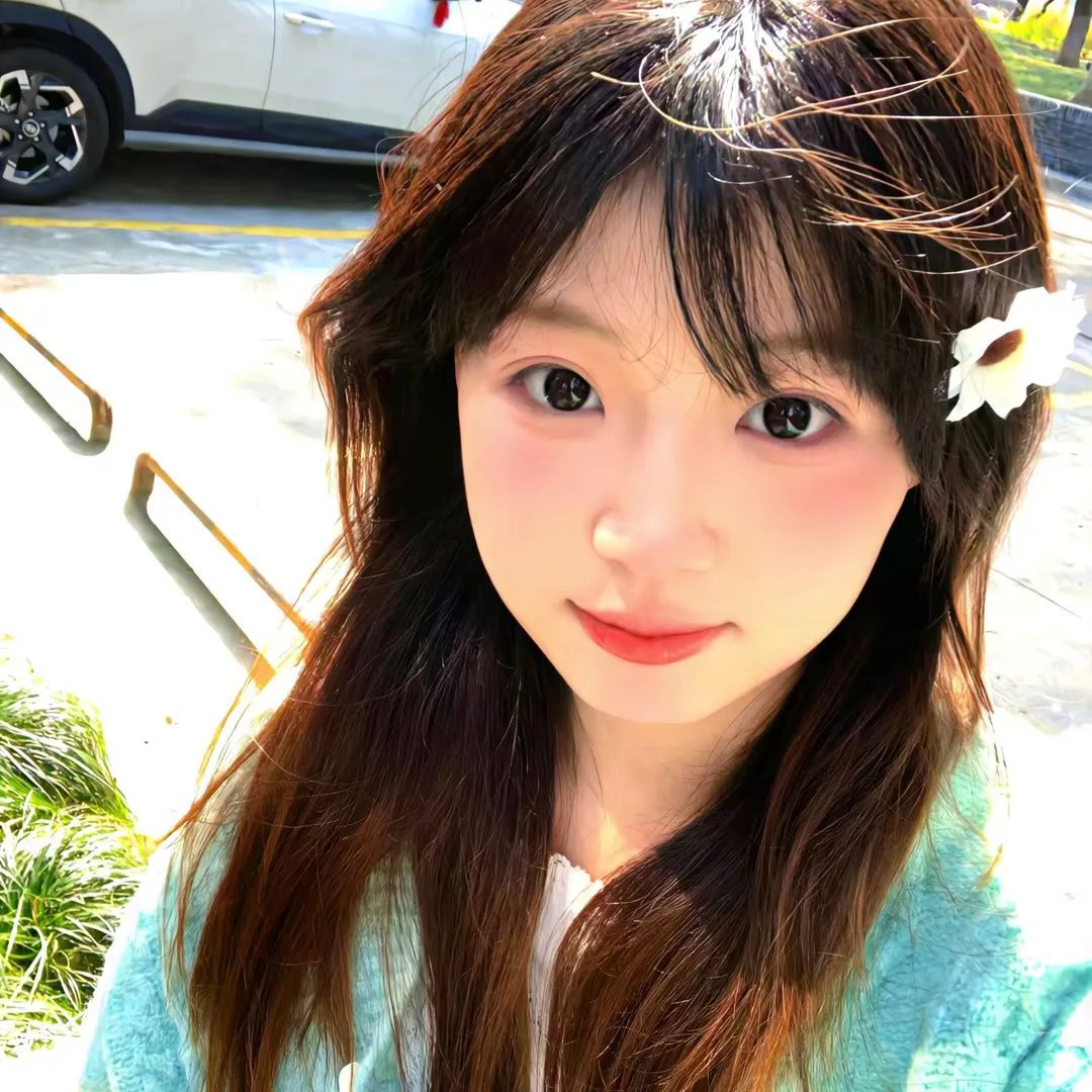 巴黎美人鱼