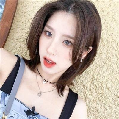 现代文明永不消逝