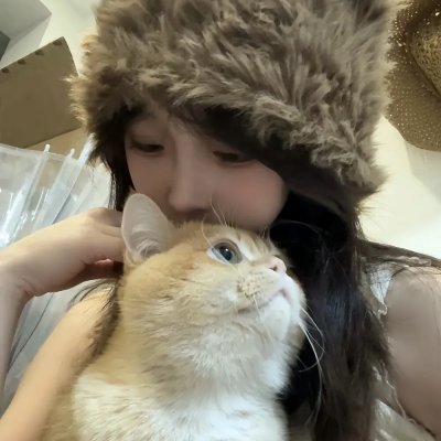 完美母亲