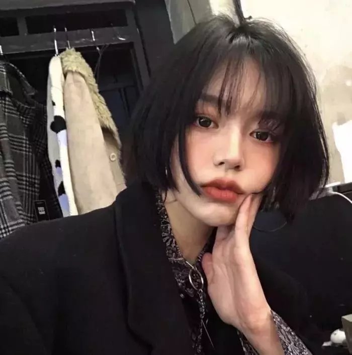 老鼠和他的孩子