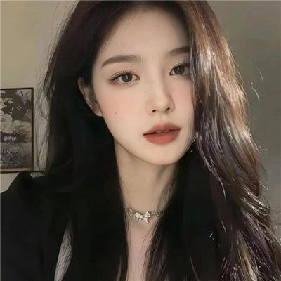 没有人强迫你爱我