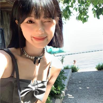 谁说我不在乎