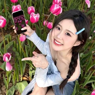 纽约灾星第二季